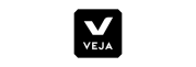 Veja