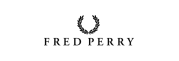 Fred Perry