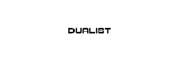 Dualist