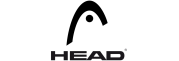 head