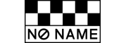 No Name