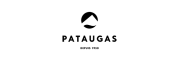 Pataugas