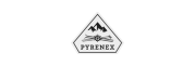Pyrenex