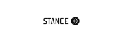 Stance