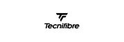 Tecnifibre