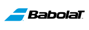 babolat