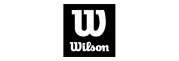 wilson