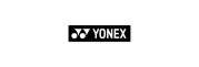 yonex